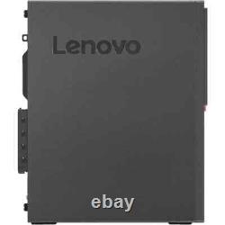 LENOVO Desktop Computer Windows 11 20GB 1TB SSD+HDD WiFi FAST PC CLEARANCE SALE