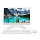 NEW HP All-in-One 21.5 FHD Intel G4900T 4GB RAM 1TB HDD DVD Webcam Win 10 White