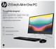 New Hp 22 All-In-One Desktop Computer Pentium Silver 3.2GHz 8GB 128GB SSD Win11