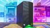 We Love This Gaming Pc But Should You Buy It